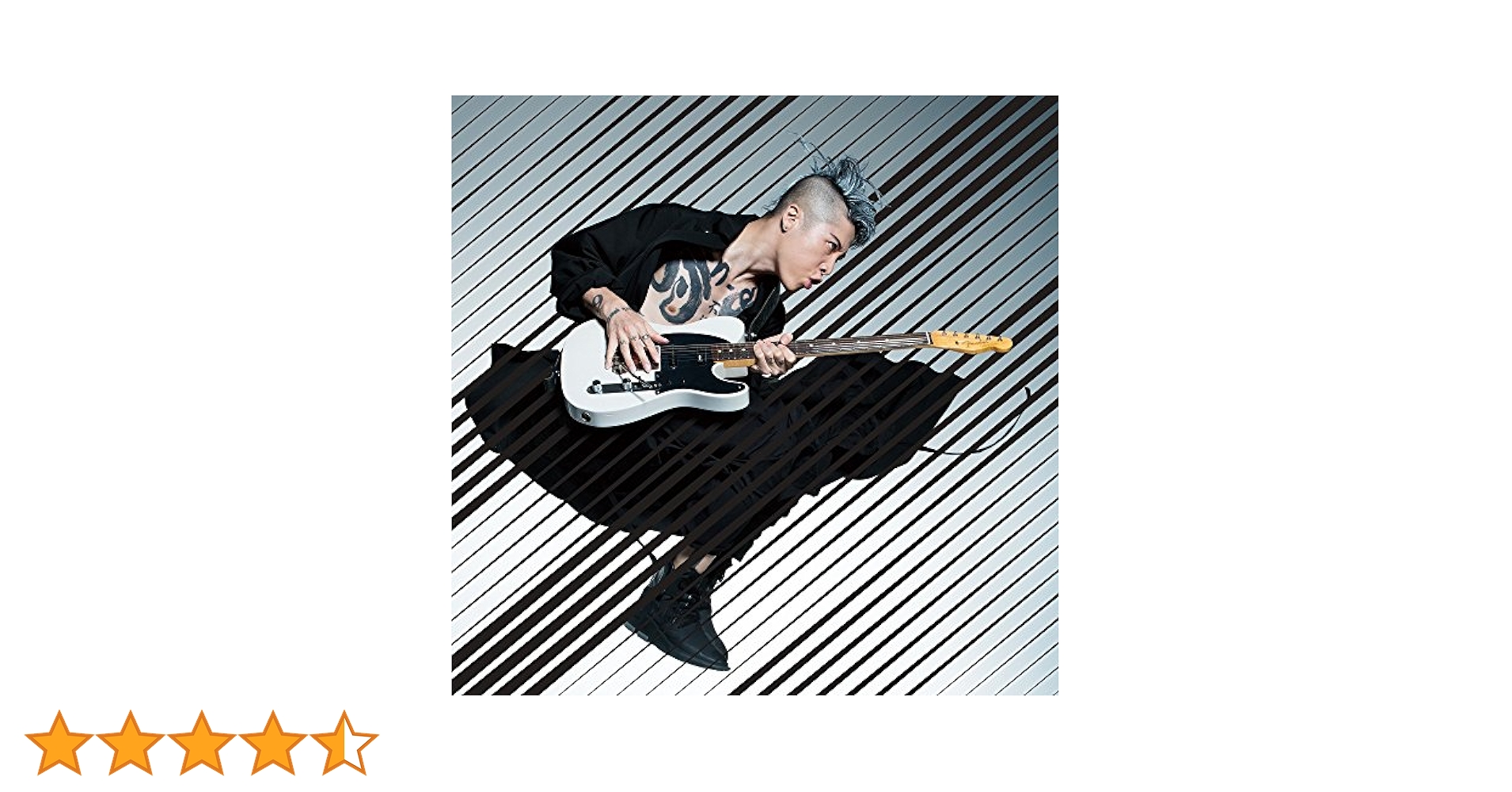Amazon.co.jp: SAMURAI SESSIONS vol.2(通常盤): ミュージック